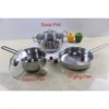 33c9b399d24ff3d3833c390044e46669.webp 3Pcs Stainless Steel Cookware Set