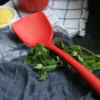 3d10622a113163c575d382dcd14d6a97.webp ZWILLING Silicone Wok Turner L