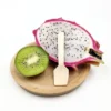 51b2d4810b99853bacebaec853642789.webp Wooden Mini Ice Cream Spoon