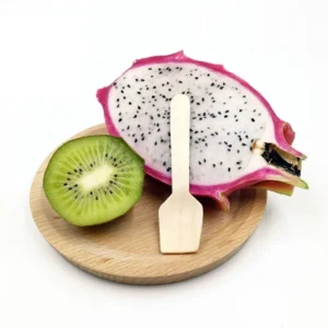 51b2d4810b99853bacebaec853642789.webp Wooden Mini Ice Cream Spoon