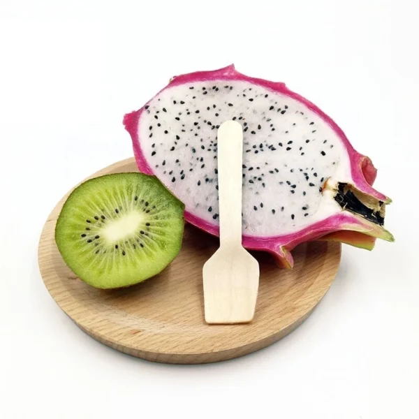 51b2d4810b99853bacebaec853642789.webp Wooden Mini Ice Cream Spoon