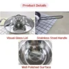 823346dc9f7dd9863a69872c6641ae49.webp 3Pcs Stainless Steel Cookware Set