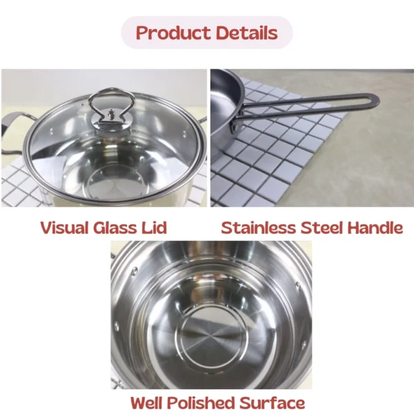823346dc9f7dd9863a69872c6641ae49.webp 3Pcs Stainless Steel Cookware Set