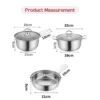 99f4c9cbec8cf14bdc90780e3bd5347a.webp 3Pcs Stainless Steel Cookware Set