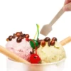 9e0452b158c7cc58959a7b284a4ac135.webp Wooden Mini Ice Cream Spoon