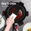 UDC Maifan Stone Cookware Set