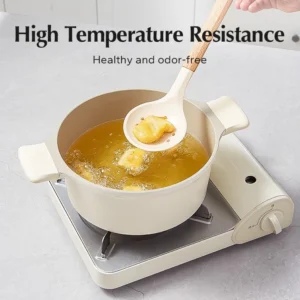 cn-11134207-7r98o-lq2s4id9tcfp26.webp Redchef Solid Wood Silicone Turner Ladle