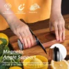 Rolling Knife Sharpener Kit