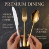cn-11134207-820l4-mmfnr6lgu03n2e.webp Random Stainless Steel Cutlery Set Spoon Fork