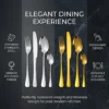 cn-11134207-820l4-mmfnr6ln2qyqcd.webp Random Stainless Steel Cutlery Set Spoon Fork
