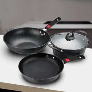 f93fce6a22820de52df4bf1be8daacc0.webp UDC Maifan Stone Cookware Set