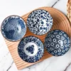 fe8aac0ddafffd960f9330f2c31dc4aa.webp Japanese Ceramic Rice Bowl Gift Set