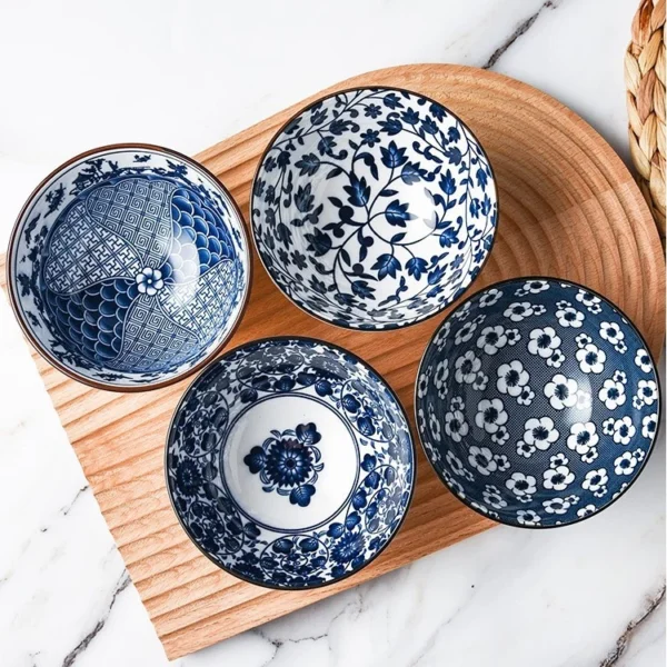fe8aac0ddafffd960f9330f2c31dc4aa.webp Japanese Ceramic Rice Bowl Gift Set