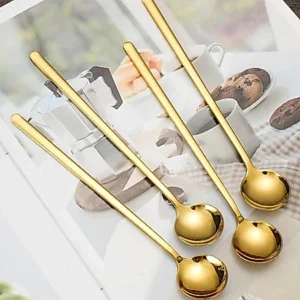 my-11134201-820lf-mro35orb2ux263.webp Stainless Steel Cutlery Spoon Fork Set