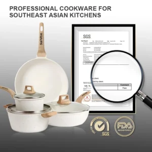 my-11134207-7ras9-m81exqsnggsgb2.webp SUPVIBE 7Pcs Medical Stone Cookware Set