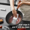 my-11134207-7rasc-m4r34ma7p19538.webp Ecowin Iron Pan Cookware Set