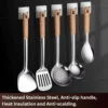 my-11134207-7rasc-m9x13etyoies61.webp 5pcs Stainless Steel Kitchen Utensil Set
