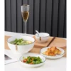 my-11134207-7rasc-mcn6378x9seb9e.webp YOHIN Japanese Ceramic Dinnerware Set