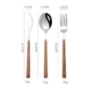 my-11134207-7rask-mc3i067ai3rq35.webp Watsuno Stainless Steel Cutlery Set