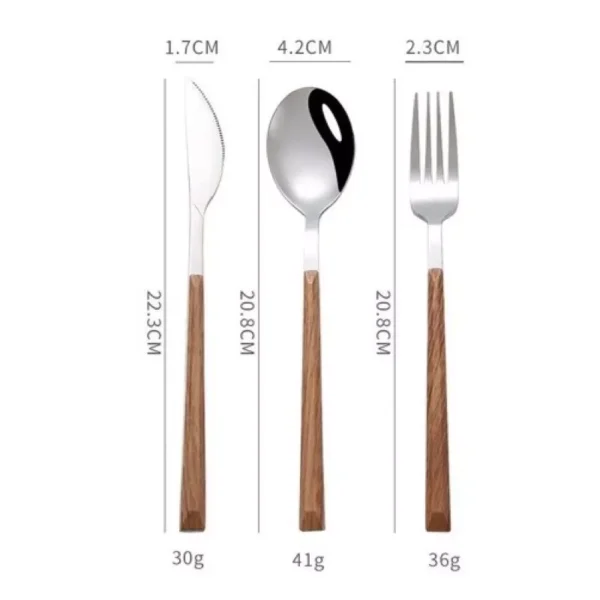 my-11134207-7rask-mc3i067ai3rq35.webp Watsuno Stainless Steel Cutlery Set