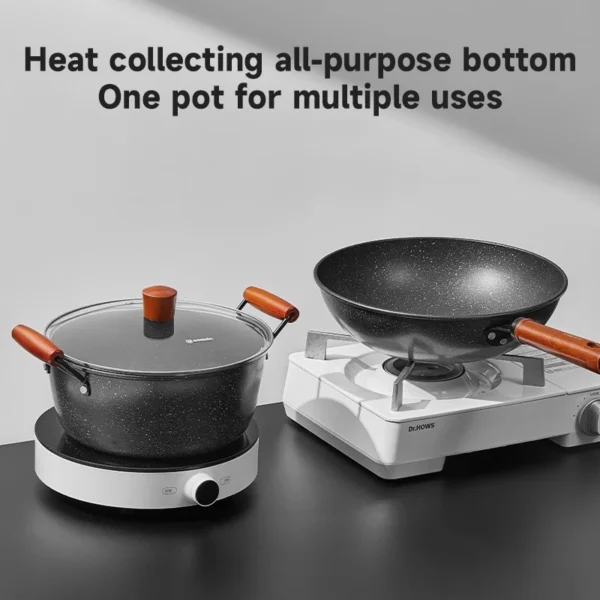 my-11134207-7rasl-m4r34ma7ktjt28.webp Ecowin Iron Pan Cookware Set