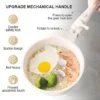 my-11134207-7rasl-m81d282qg0ms7e.webp SUPVIBE Ceramic Rock Cookware Set 5PCS