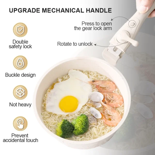 my-11134207-7rasl-m81d282qg0ms7e.webp SUPVIBE Ceramic Rock Cookware Set 5PCS
