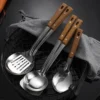 my-11134207-7rasl-m9s80ffr6cit5b.webp 5pcs Stainless Steel Kitchen Utensil Set