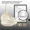 my-11134207-7rasm-m81d282qhf78a8.webp SUPVIBE Ceramic Rock Cookware Set 5PCS