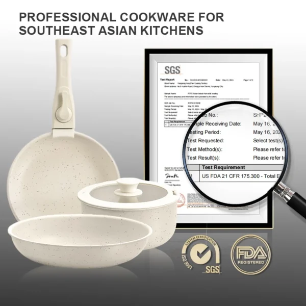 my-11134207-7rasm-m81d282qhf78a8.webp SUPVIBE Ceramic Rock Cookware Set 5PCS