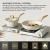 my-11134207-7rasm-m81exqsnhw2604.webp SUPVIBE 7Pcs Medical Stone Cookware Set