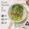 my-11134207-820l4-mg3d9yvs311l81.webp Carote Cosy IceCream Cookware Set