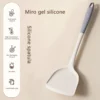 my-11134207-820l5-mo59p0rr241u29.webp 3Pcs Silicone Kitchen Utensil Set