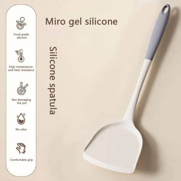 my-11134207-820l5-mo59p0rr241u29.webp 3Pcs Silicone Kitchen Utensil Set