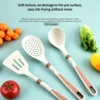 my-11134207-820l6-mo9icgj4obgsd5.webp 6PCS Silicone Kitchen Utensil Set