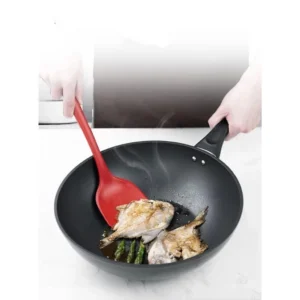 my-11134207-820l8-mqn0f4bognpnbe.webp ZWILLING Silicone Wok Turner L