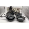 my-11134207-820lb-mmeodrs58ef5b3.webp YORI 13PCS Non Stick Cookware Set