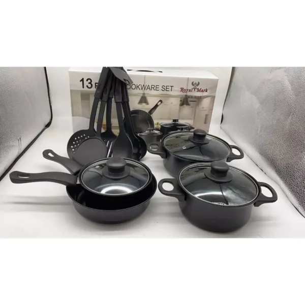 my-11134207-820lb-mmeodrs58ef5b3.webp YORI 13PCS Non Stick Cookware Set