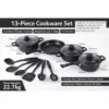 my-11134207-820lc-mmeodrs3h6v62f.webp YORI 13PCS Non Stick Cookware Set