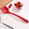 my-11134207-820lc-mqn0j9u4701se3.webp ZWILLING Silicone Wok Turner L