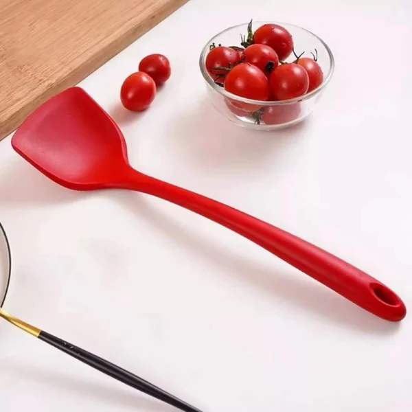 my-11134207-820lc-mqn0j9u4701se3.webp ZWILLING Silicone Wok Turner L