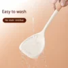 my-11134207-820ld-miaefpl1ue4i81.webp WORTHBUY Silicone Cooking Utensil