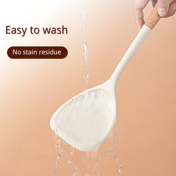my-11134207-820ld-miaefpl1ue4i81.webp WORTHBUY Silicone Cooking Utensil