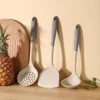 my-11134207-820lh-mo59p0rsuq69f0.webp 3Pcs Silicone Kitchen Utensil Set