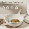 my-11134207-820li-mg3d9yvxz4std7.webp Carote Cosy IceCream Cookware Set