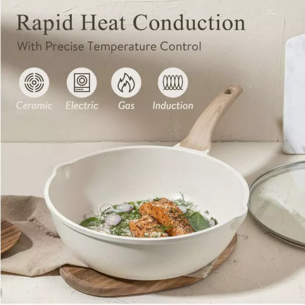 my-11134207-820li-mg3d9yvxz4std7.webp Carote Cosy IceCream Cookware Set