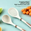 my-11134207-820li-mo9icgjb5hqn89.webp 6PCS Silicone Kitchen Utensil Set