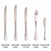sg-11134201-7rbmb-lmn28cj2ktsg06.webp BELIJEH Prince Stainless Steel Cutlery