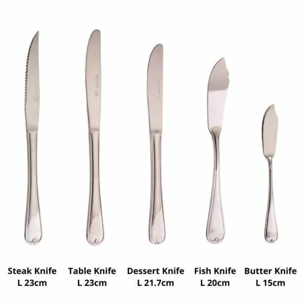 sg-11134201-7rbmb-lmn28cj2ktsg06.webp BELIJEH Prince Stainless Steel Cutlery