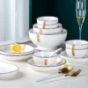 sg-11134201-7rbni-m5z523pt5pj470.webp YAMADA Japanese Ceramic Dinnerware Set
